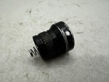 Surefire z68 clicky for sale  Huxley