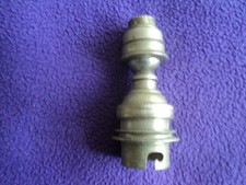 Lampe rotule lampadaire d'occasion  Nancy-