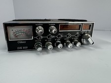 galaxy dx 959 for sale galaxy dx 959 for sale Sacramento