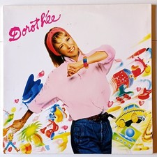 Dorothee maman vinyl d'occasion  Piennes