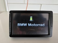 Bmw r1200gs motorrad for sale  Greenland