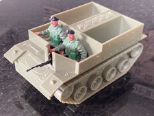 54mm ww2 british for sale  ASHBOURNE