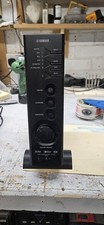 Yamaha tss home for sale  BEDFORD