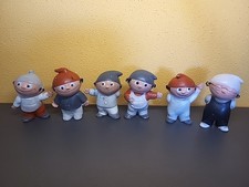 Mainzelmännchen zdf riginal gebraucht kaufen  Königsbrunn