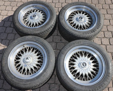 Alu felgen rial gebraucht kaufen  Kolbermoor