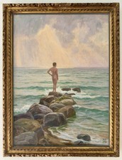 Ernst magnus weidemann gebraucht kaufen  Ludwigshafen am Rhein