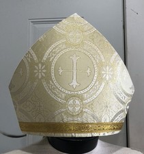 Catholic church bishop for sale  Leawood