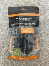 Cytac 1911 magazine for sale  CARLISLE