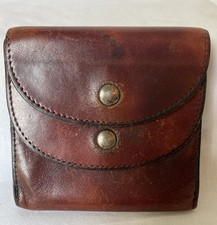 Vintage pusateri firenze for sale  Wentzville