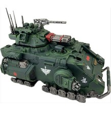 Warhammer 40k gladiator for sale  SWINDON