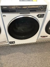 Haier hd90 a3q397u1 gebraucht kaufen  Langenhagen
