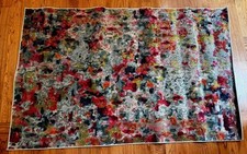 New unique loom for sale  Charlotte