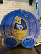 Disney princess cinderella for sale  New Hope