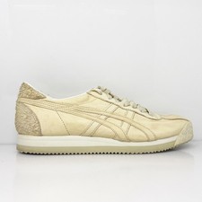 Asics mens onitsuka for sale  Miami