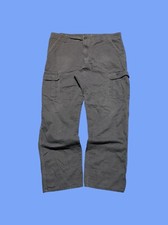 Y2k baggy wrangler for sale  Alameda
