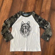 Outdoor kids white for sale  Todd
