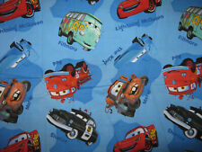 Disney pixar cars for sale  Sonora