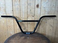 Federal bikes bruno for sale  WOKING