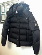 Moncler vezere jacket for sale  HEMEL HEMPSTEAD