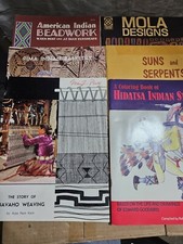 American native indian for sale  Sacramento