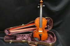 Vintage german made for sale  Pittsburgh