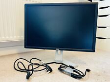 Dell monitor u2412mb for sale  UK