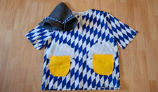 junggesellenabschied kostum gebraucht kaufen junggesellenabschied kostum gebraucht kaufen Berlin