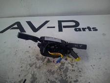 Rig pel vectra gebraucht kaufen  Eberswalde
