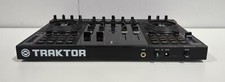 Traktor kontrol haptic for sale  Salisbury