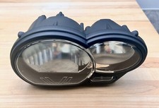 Bmw r1200 2004 gebraucht kaufen  Waldachtal