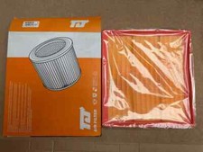 Filters qfa0634 car for sale  NUNEATON