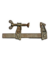 Vintage wetzler clamp for sale  Chesapeake