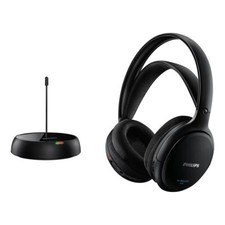 Philips wireless home d'occasion  Expédié en Belgium