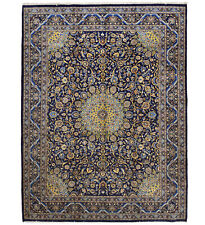 Traditional classic oriental for sale  Charlotte