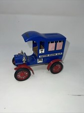 Vintage ertl die for sale  Austin
