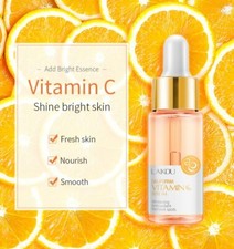 Essence acide hyaluronique d'occasion  Expédié en Belgium