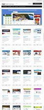 Websites selling business for sale  New York