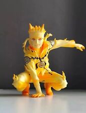 18cm naruto anime for sale  Whitley City