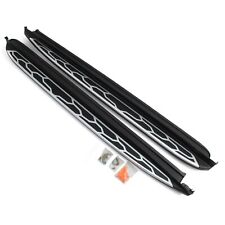 Rd2789 black aluminium for sale  MANCHESTER
