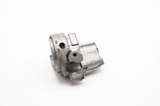 Magura schaltsegmentschalthebe gebraucht kaufen  Kleinostheim