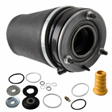 ✅ Kit de reparo Land Rover Range 3 L322 fole suspensão a ar dianteiro direito comprar usado  Enviando para Brazil