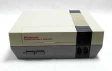 Console jeu nintendo d'occasion  Nice-