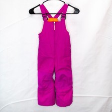 Lands end snow for sale  Las Vegas