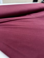 Neu 200x150cm stoffrest gebraucht kaufen  Gelsenkirchen