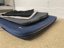 Laptop tablet taschen gebraucht kaufen  Grenzach-Wyhlen
