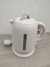Kenwood zjp09.000cr kettle for sale Kenwood zjp09.000cr kettle for sale  THETFORD