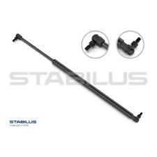 Gasfeder stabilus 083593 gebraucht kaufen  Deichhorst