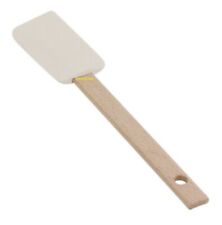 Spatule maryse manche d'occasion  Rive-de-Gier