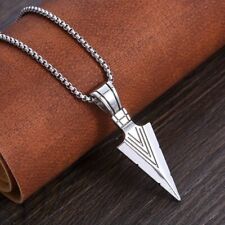 Bijou homme collier d'occasion  Montréal