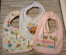 Mommy loves birds for sale  Carver
